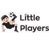 Profilbild von Little Players