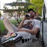 Profilbild von spamjutsu