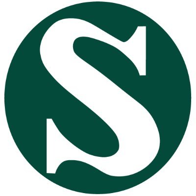 sstore_official's profile picture