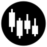 Imcandlestick profil fotoğrafı