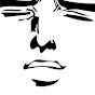 NI_CO's profile picture