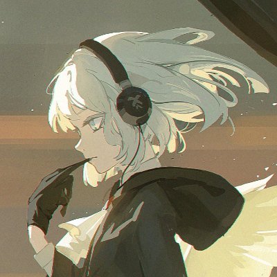 void/Re:era's profile picture