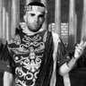 Фото профиля Christian Pulius Caesar