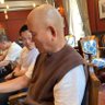 ノッコン 的头像