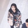 Profilbild von xiaoyujoy🍊