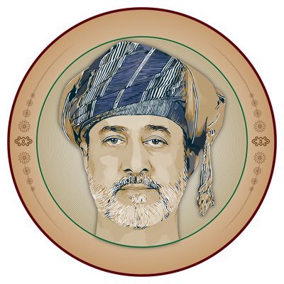 hosaming's profile picture
