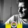 Doğukan Ozan AKTEMUR 的头像