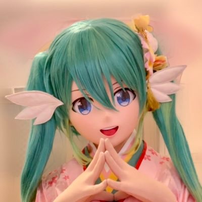Xiao熙熙's profile picture