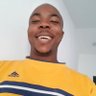 Фото профиля CHUKWUDI EMMANUEL