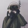 INICI シ屋遺's profile picture