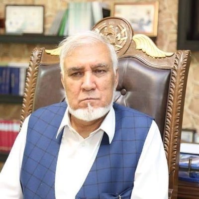 Allhaj khan jan Allkozi122الحاج خان جان الکوزي's profile picture