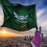 Profilbild von اللهم احفظ بلاد الحرمين