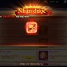 PZL Trần Ngao's profile picture