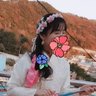 Profilbild von 쥬시쥬노