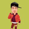 UpToMe 的头像