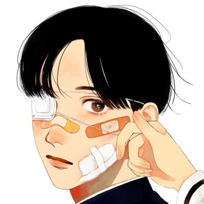 yanokun3's profile picture