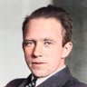 Profilbild von El Tato
