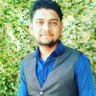 bhavik dabhi's profile picture