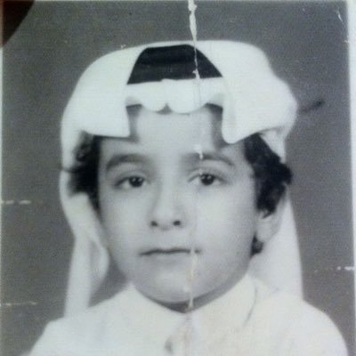 abo_sewaj's profile picture