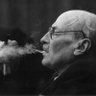 John Smith profil fotoğrafı