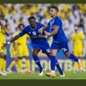 هَدهَد"💙"'s profile picture