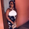 Lawson Naa's profile picture