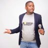 Moemish Comedian ็ๅคดๅ