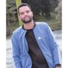 Bhat Hilal's profile picture