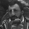 dr_wiser profil fotoğrafı