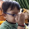 Profilbild von praveen adv