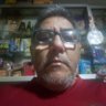 Profilbild von Johnny Cáceres