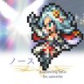 舞織@ノースとかゲーム垢 profil fotoğrafı