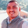 Фото профиля Krishna Bahadur Bist