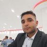 Ahmet Bulut's profile picture