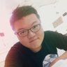 wang profil fotoğrafı