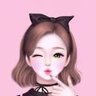 Profilbild von jemma