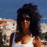 Silvia Lombardi's profile picture