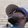 Profilbild von Harry Adams