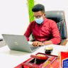 Profilbild von fahad Abdi