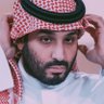 🌷السعودي 🌷 profil fotoğrafı