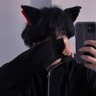 bubble's profile picture