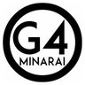 みならい's profile picture