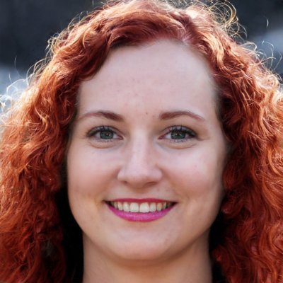 Eileen Bottomer's profile picture