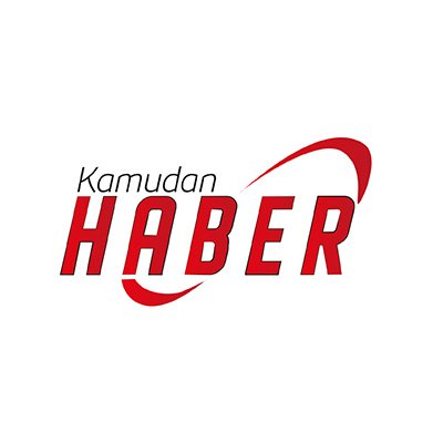 Kamudanhaber🇹🇷's profile picture