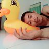 fiyan naweh 的头像