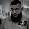Фото профиля Maicon_luiz