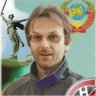 Сергей Н's profile picture