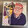 anii's profile picture