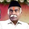 Elango Ammu 🇮🇳🚩🚩's profile picture