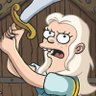Profilbild von EftyHai